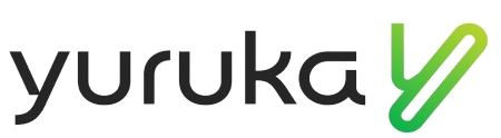 listmonk