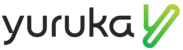 Yuruka-Logo