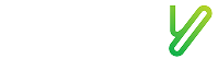 yuruka-dark-logo