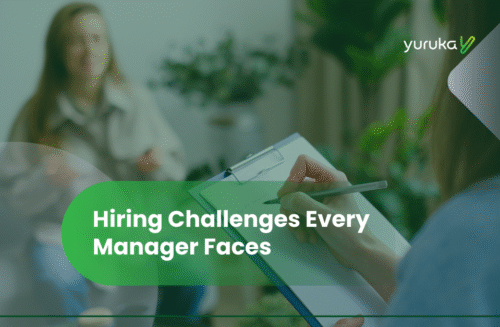 How AI is Transforming Hiring in India (2)