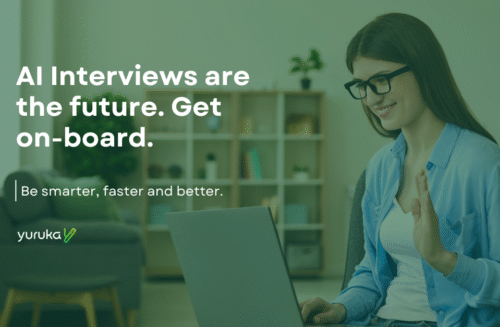 WHAT YURUKA BRINGS TO YOUR HIRING PROCESS (13)