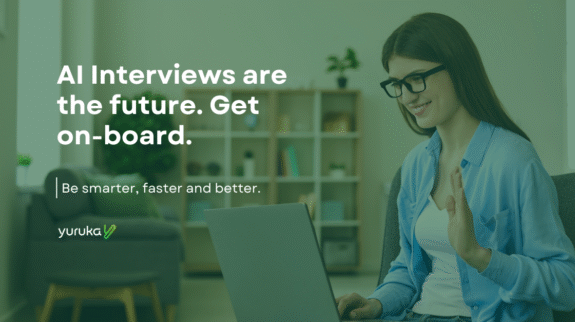 WHAT YURUKA BRINGS TO YOUR HIRING PROCESS (13)