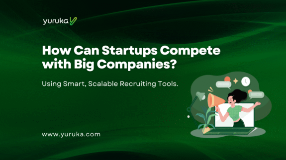 WHAT YURUKA BRINGS TO YOUR HIRING PROCESS (14)