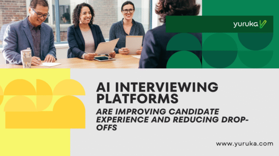 WHAT YURUKA BRINGS TO YOUR HIRING PROCESS (15)