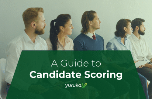 WHAT YURUKA BRINGS TO YOUR HIRING PROCESS (5)