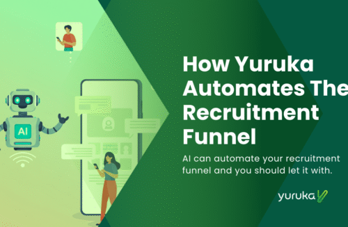 WHAT YURUKA BRINGS TO YOUR HIRING PROCESS (7)