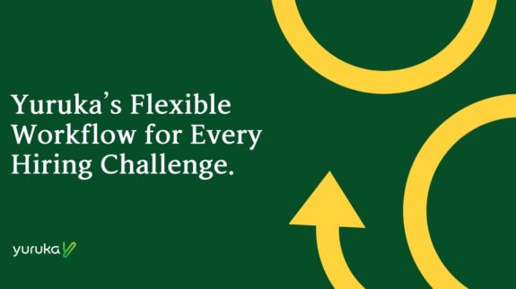 yuruka flexible work
